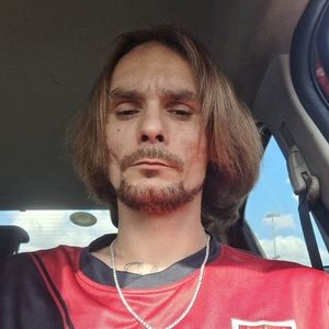 Meet your Posher, Edward